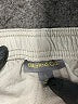 Style&Co Solid Tan Khaki Shorts Size L - photo 3