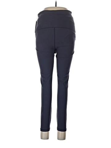 AB by Addison Bay Active Pants (view 2)