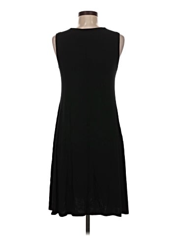 Style&Co Casual Dress (view 2)