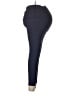 AB by Addison Bay Blue Active Pants Size Lg Maternity - photo 4