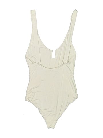 House of Harlow 1960 X Revolve Bodysuit (view 2)