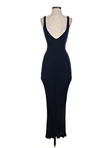 American Apparel Cocktail Dress (view 1)
