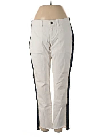 Pam & Gela Jeans (view 1)