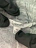 Splendid Gray Sweatpants Size XS - photo 7