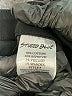 STUDIO BLUE Black Jeans Size 29 waist - photo 9