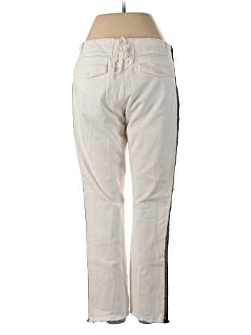 Pam & Gela Jeans (view 2)