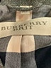 Burberry Brit Gray Jacket Size 4 - photo 6