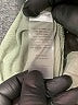 Calia Tan Short Sleeve Turtleneck Size XS - photo 8