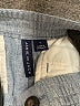 Janie and Jack Blue Shorts Size 7 - photo 3