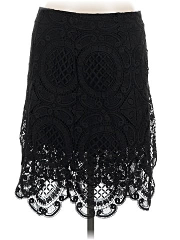 Storee Formal Skirt (view 1)