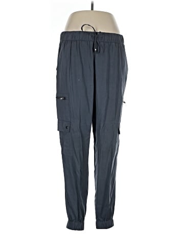 Banana Republic Factory Store Cargo Pants (view 1)