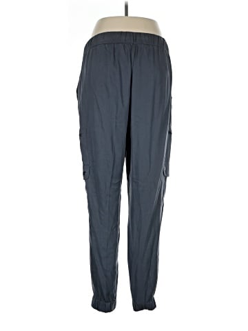 Banana Republic Factory Store Cargo Pants (view 2)
