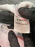 Unbranded Gray Sweatpants Size M - photo 8