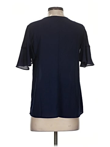 Faith and Joy Short Sleeve T-Shirt (view 2)