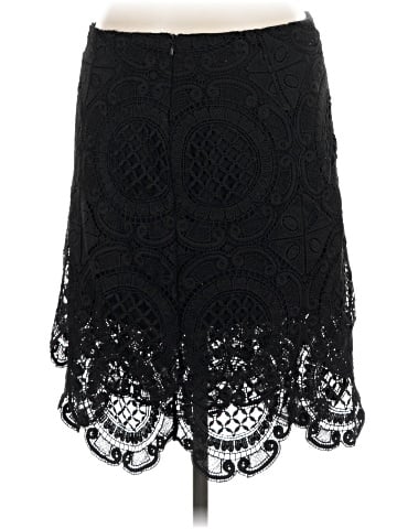 Storee Formal Skirt (view 2)