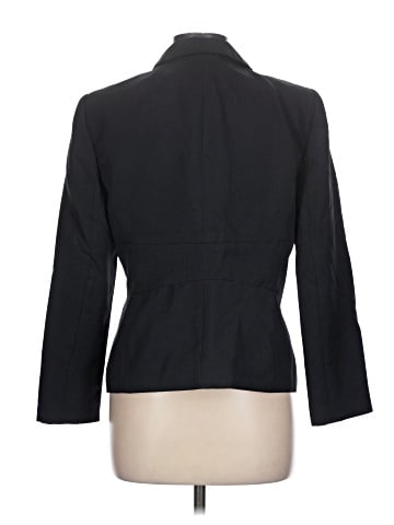 Evan Picone Blazer (view 2)