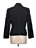 Evan Picone 100% Polyester Black Blazer Size 12 (petite) - photo 2