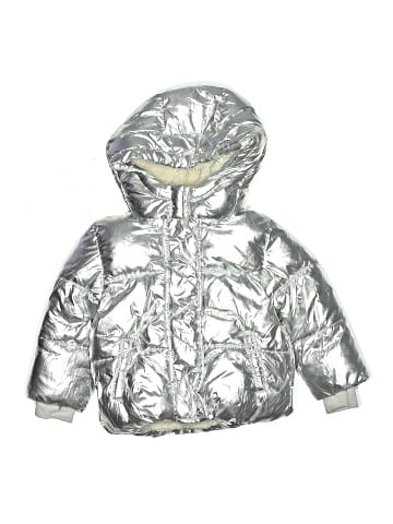 Baby Gap Snow Jacket (view 1)