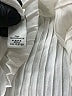 Neiman Marcus 100% Polyester Ivory Casual Dress Size XL - photo 8