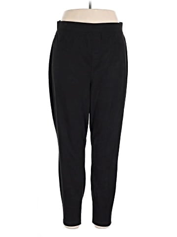 Sanctuary Casual Pants (view 1)
