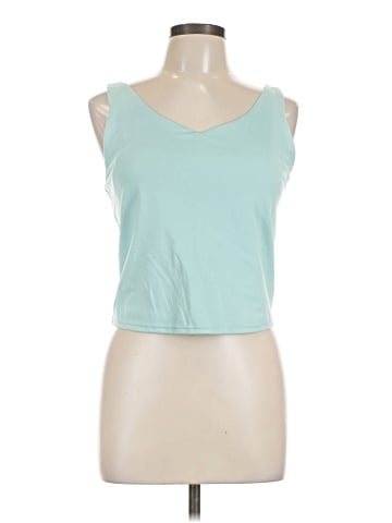 Xersion Tank Top (view 1)