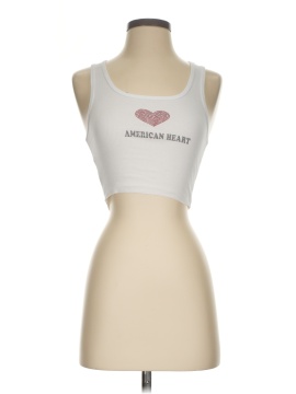 Assorted Brands Sports Bra (view 1)