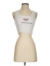 Assorted Brands White Sports Bra Size S - photo 1