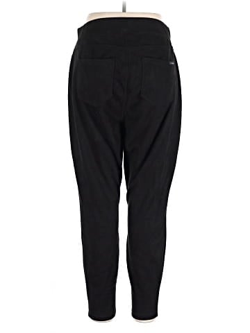 Sanctuary Casual Pants (view 2)