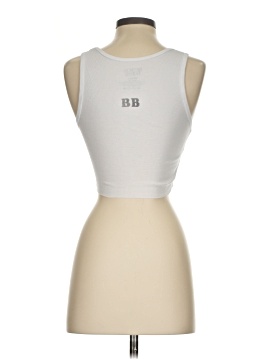 Assorted Brands Sports Bra (view 2)