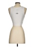 Assorted Brands White Sports Bra Size S - photo 2