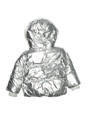 Baby Gap Snow Jacket (view 2)