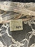 Daytrip Tan Sleeveless Blouse Size XS - photo 7