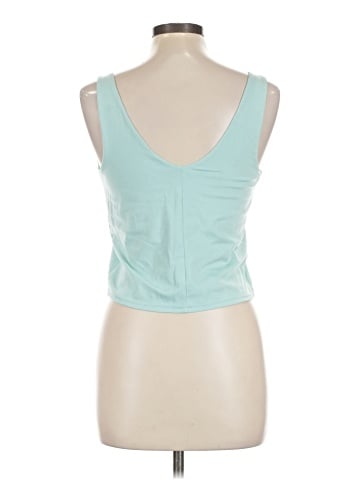 Xersion Tank Top (view 2)