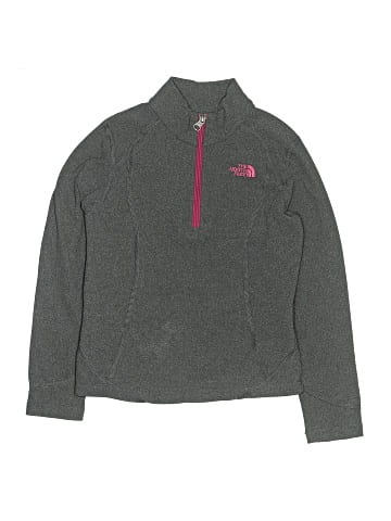 The North Face Pullover Sweater (view 1)