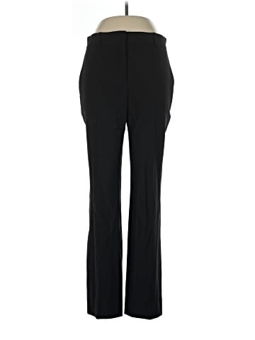 Givenchy Dress Pants (view 1)