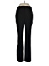Givenchy Black Dress Pants Size EU 38 / US 8 - photo 1