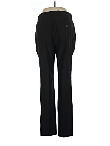 Givenchy Dress Pants (view 2)
