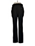 Givenchy Black Dress Pants Size EU 38 / US 8 - photo 2