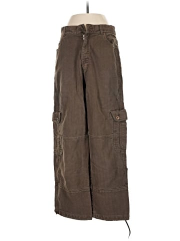 Oilily Jeans (view 1)