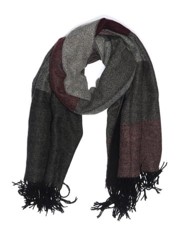 Cotton On Scarf (view 1)