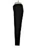 Givenchy Black Dress Pants Size EU 38 / US 8 - photo 5