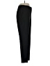 Givenchy Black Dress Pants Size EU 38 / US 8 - photo 4