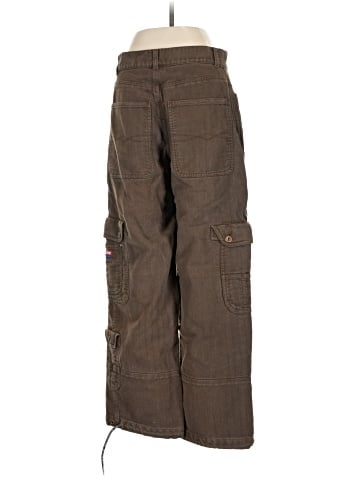 Oilily Jeans (view 2)