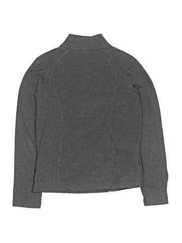 The North Face Pullover Sweater (view 2)