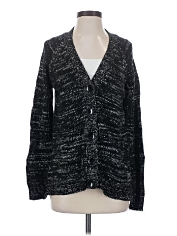 Forever 21 Cardigan (view 1)
