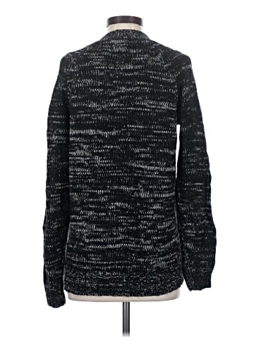 Forever 21 Cardigan (view 2)