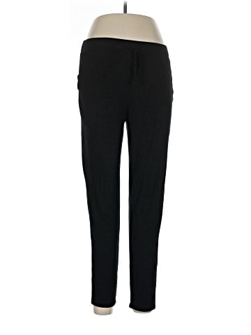 Max & Mia Casual Pants (view 1)