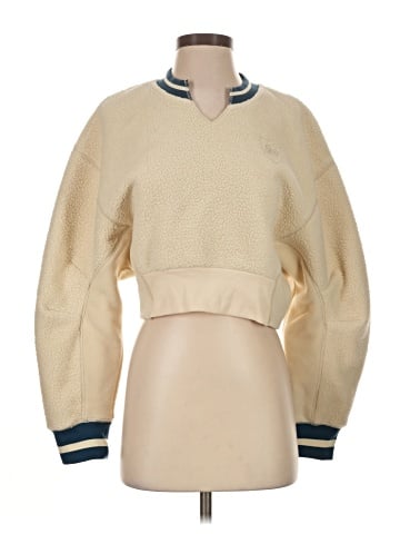 BDG Pullover Sweater (view 1)