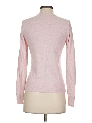Merona Cardigan (view 2)