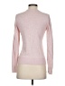 Merona Pink Cardigan Size XS - photo 2